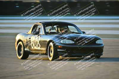 media/Nov-02-2025-Speed Ventures (Sun) [[c948a89870]]/Blue/Session 4/